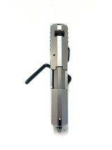 SCCY CPX-2 9MM LUGER (9x19 PARA) - 3 of 3