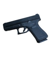 GLOCK G44 .22 LR - 2 of 2