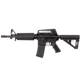 PALMETTO STATE ARMORY PA-15 5.56X45MM NATO - 1 of 2