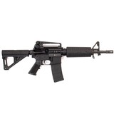 PALMETTO STATE ARMORY PA-15 5.56X45MM NATO - 2 of 2