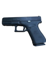 GLOCK G19 GEN 5 MOS (AU) 9MM LUGER (9X19 PARA) - 1 of 2