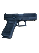 GLOCK G19 GEN 5 MOS (AU) 9MM LUGER (9X19 PARA) - 2 of 2