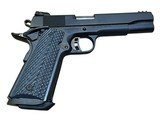 ROCK ISLAND ARMORY ROCK ULTRA FS 10MM
