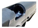 ROCK ISLAND ARMORY ROCK ULTRA FS 10MM - 3 of 3
