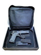 ROCK ISLAND ARMORY ROCK ULTRA FS 10MM - 2 of 3