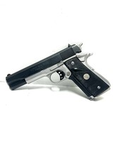 COLT COMBAT ELITE.45 COLT/.45 ACP - 1 of 3
