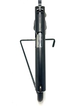 COLT COMBAT ELITE.45 COLT/.45 ACP - 3 of 3