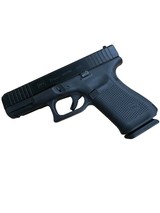 GLOCK G19 GEN 5 9MM LUGER (9x19 PARA) - 2 of 2