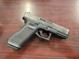 GLOCK 45 9MM LUGER (9x19 PARA) - 3 of 3