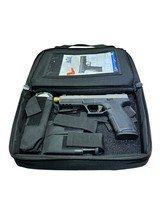 PALMETTO STATE ARMORY 5.7 ROCK 5.7X28MM - 2 of 3