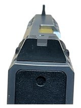 PALMETTO STATE ARMORY 5.7 ROCK 5.7X28MM - 3 of 3