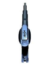 KIMBER Custom LW .45 ACP - 2 of 3