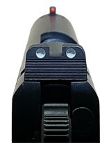 KIMBER Custom LW .45 ACP - 3 of 3