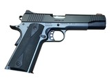 KIMBER Custom LW .45 ACP - 1 of 3