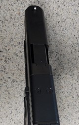 GLOCK 19 GEN5 MOS 9MM LUGER (9x19 PARA) - 3 of 3
