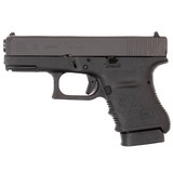 GLOCK 36 .45 ACP - 1 of 3
