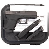 GLOCK 36 .45 ACP - 3 of 3