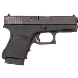 GLOCK 36 .45 ACP - 2 of 3