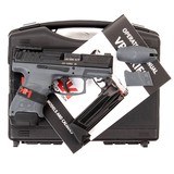 HECKLER & KOCH VP9 SK 9MM LUGER (9x19 PARA) - 3 of 3