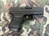 GLOCK G30 .45 ACP - 3 of 3