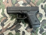 GLOCK G30 .45 ACP - 2 of 3