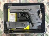 GLOCK G30 .45 ACP - 1 of 3
