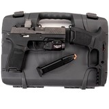 SIG SAUER P320 9MM LUGER (9x19 PARA) - 3 of 3