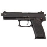 HECKLER & KOCH MARK 23 .45 ACP - 1 of 3