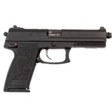 HECKLER & KOCH MARK 23 .45 ACP - 2 of 3
