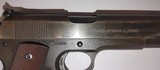 COLT 1911 .45 ACP - 2 of 3