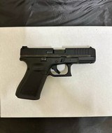 GLOCK G44 .22LR/.22MAG - 2 of 3