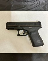 GLOCK G44 .22LR/.22MAG - 1 of 3