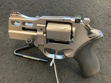 CHIAPPA FIREARMS RHINO .357 MAG - 2 of 3