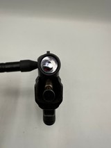 SMITH & WESSON M&P45 SHIELD M2.0 .45 ACP - 3 of 3