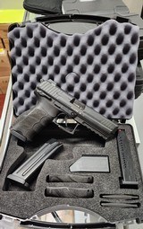 HECKLER & KOCH P30LS V3 9MM 9MM LUGER (9X19 PARA) - 2 of 3