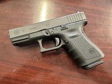 GLOCK G19 GEN 3 (AU) 9MM LUGER (9X19 PARA) - 2 of 3