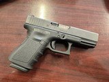 GLOCK G19 GEN 3 (AU) 9MM LUGER (9X19 PARA) - 3 of 3