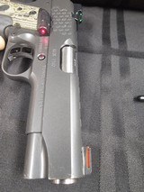 KIMBER KHX PRO 9MM LUGER (9x19 PARA) - 3 of 3