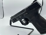 SMITH & WESSON M&P9 2.0 9MM LUGER (9x19 PARA) - 3 of 3