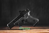 GLOCK G19 GEN 5 9MM LUGER (9x19 PARA) - 3 of 3