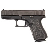 GLOCK 23 GEN5 MOS .40 S&W - 1 of 3