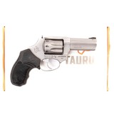 TAURUS 942
.22 LR - 3 of 3