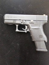 GLOCK 30 .45 ACP - 1 of 3