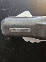 GLOCK 30 .45 ACP - 3 of 3