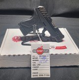 RUGER LCP II LITE RACK .22 LR - 2 of 2