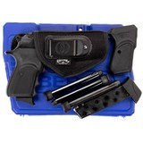 BERSA THUNDER 380 .380 ACP - 3 of 3