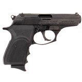 BERSA THUNDER 380 .380 ACP - 2 of 3