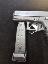 GLOCK 30 .45 ACP - 3 of 3
