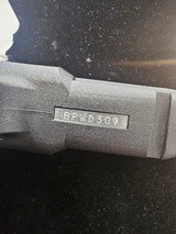 GLOCK 19 9MM LUGER (9x19 PARA) - 3 of 3