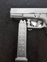 GLOCK 19 9MM LUGER (9x19 PARA) - 2 of 3